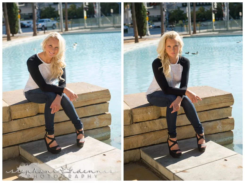 Stephani Dennis Photography
