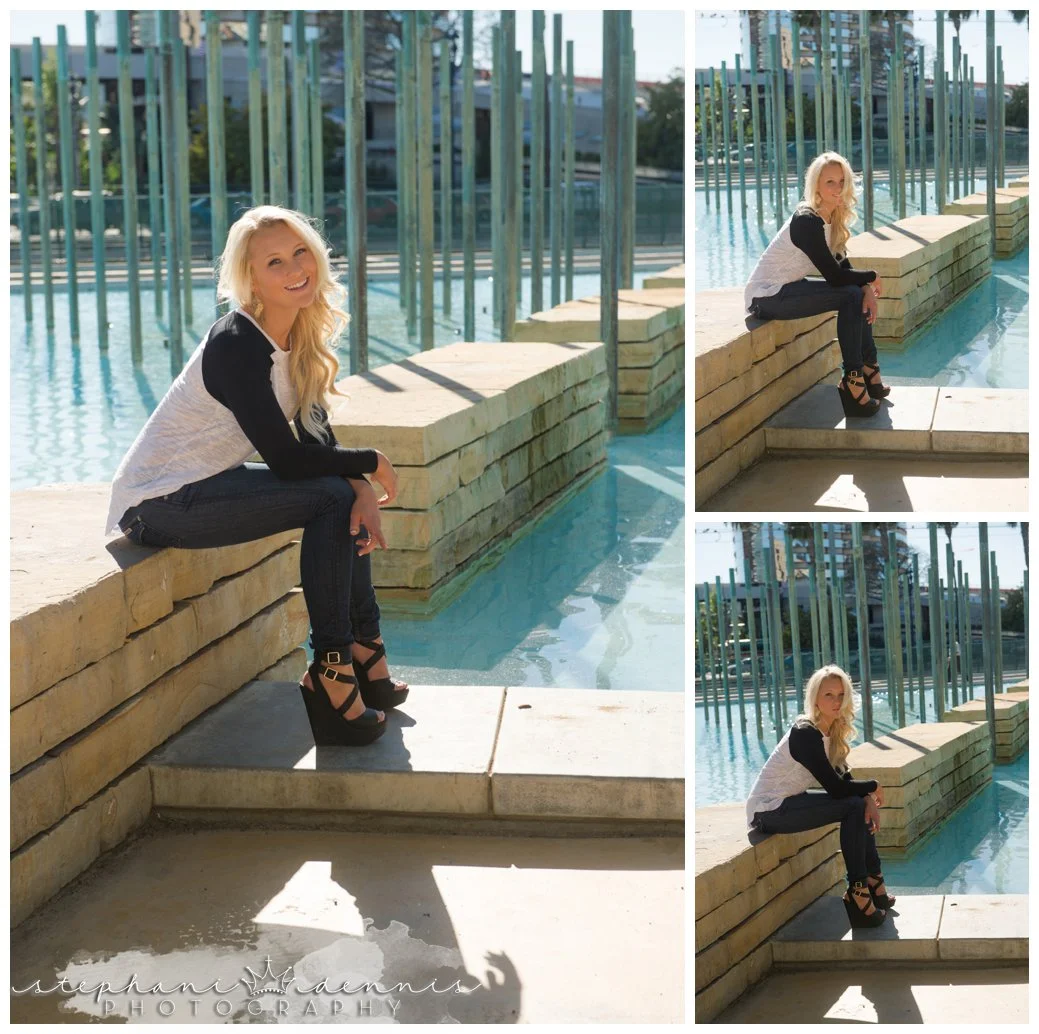 Stephani Dennis Photography
