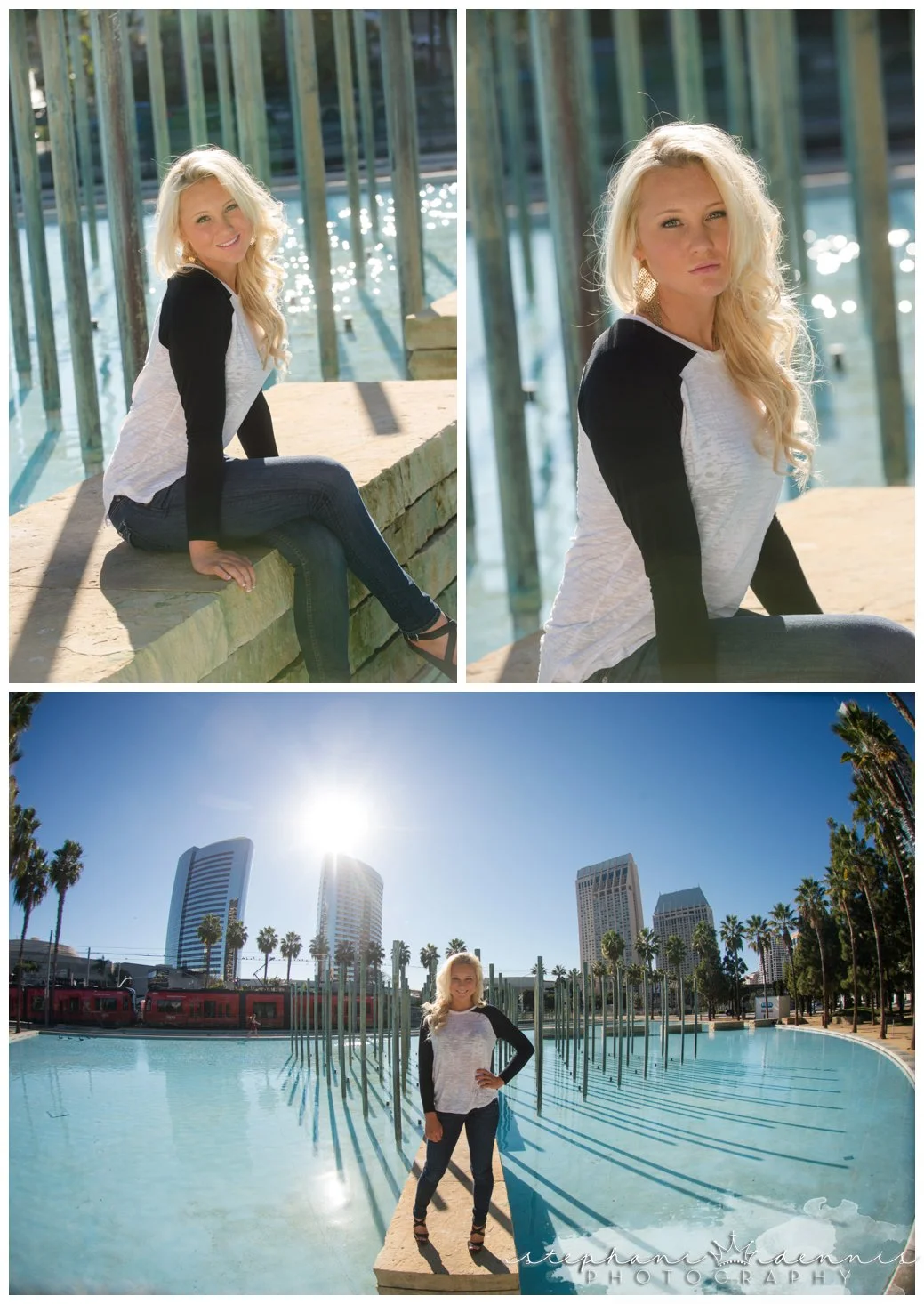 Stephani Dennis Photography