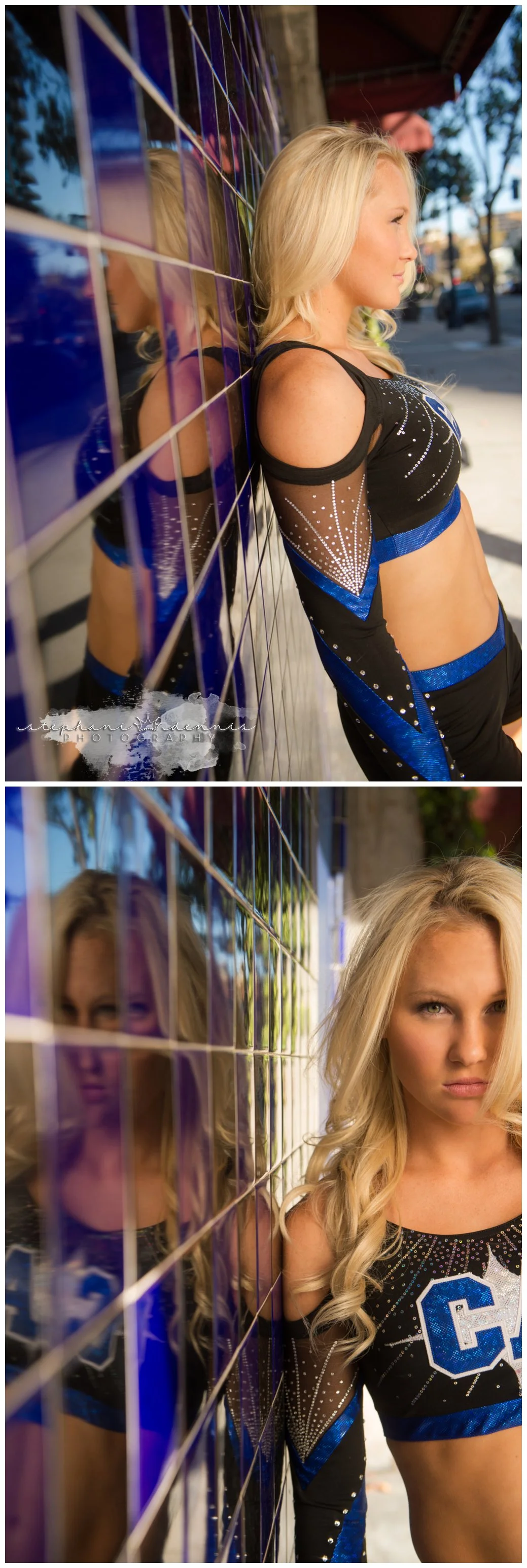 Stephani Dennis Photography