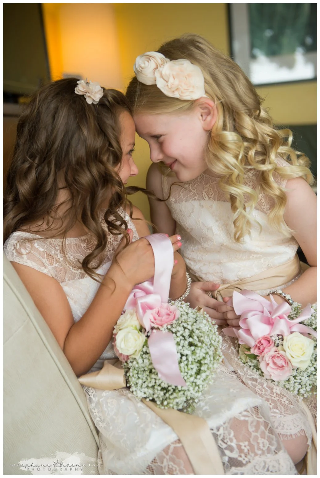 Stephani Dennis Photography