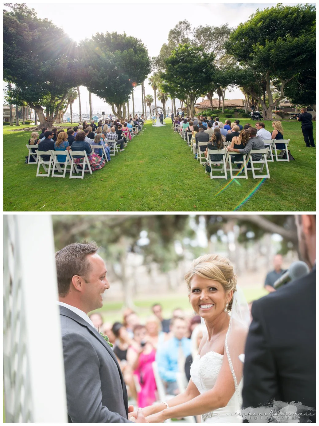 Stephani Dennis Photography