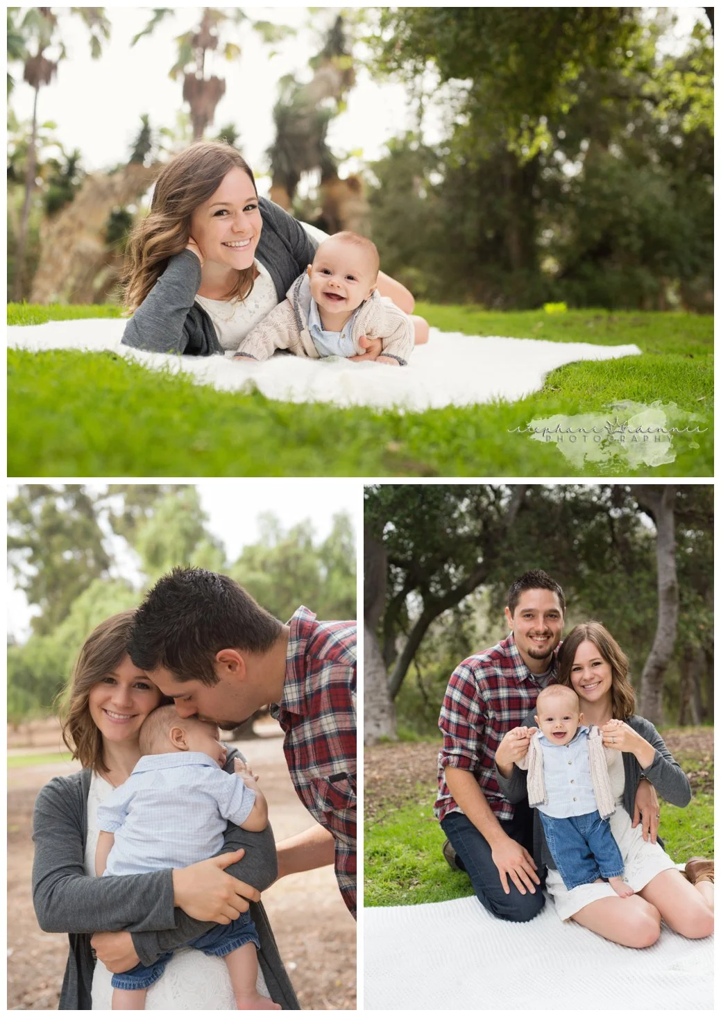 Stephani Dennis Photography