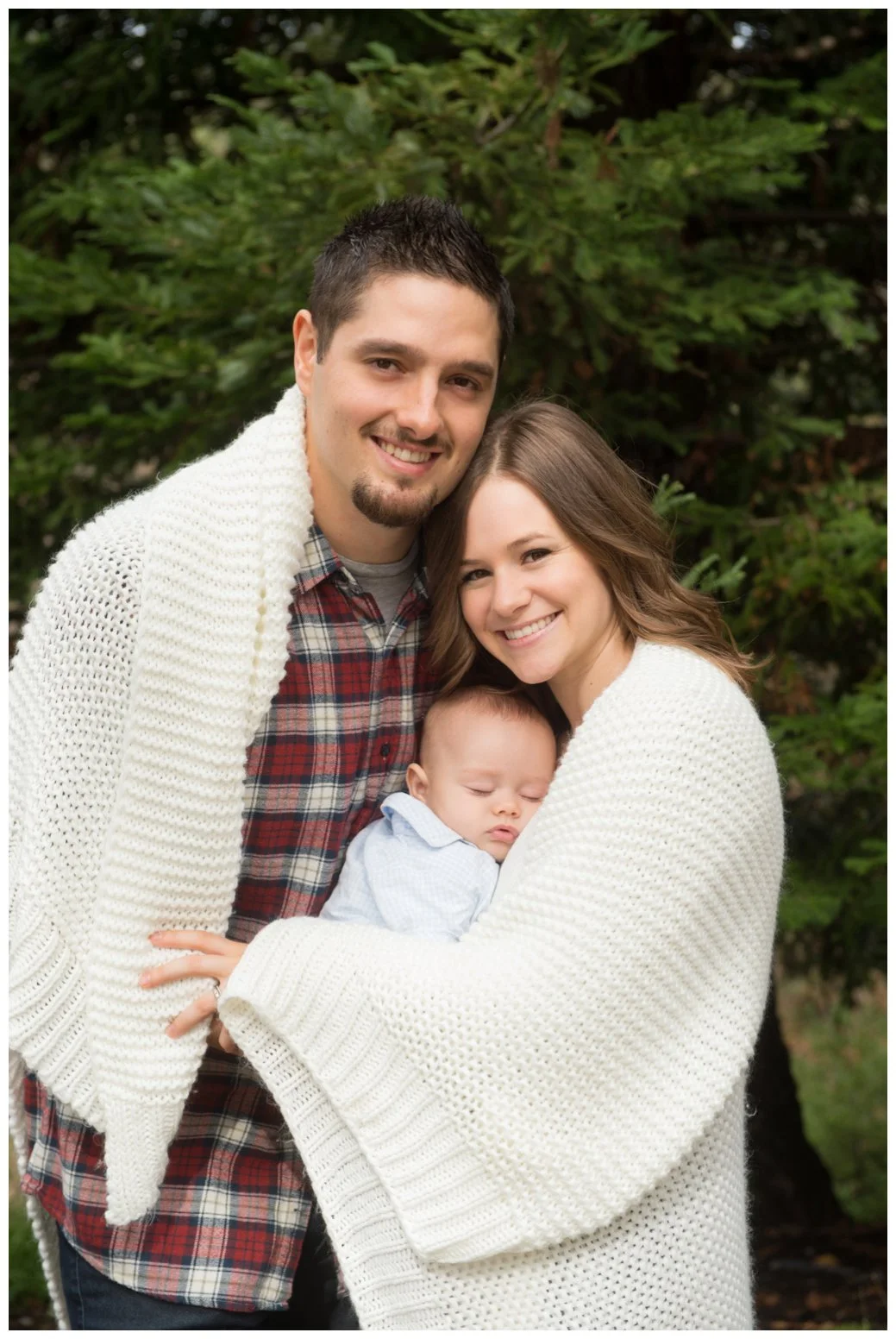 Stephani Dennis Photography