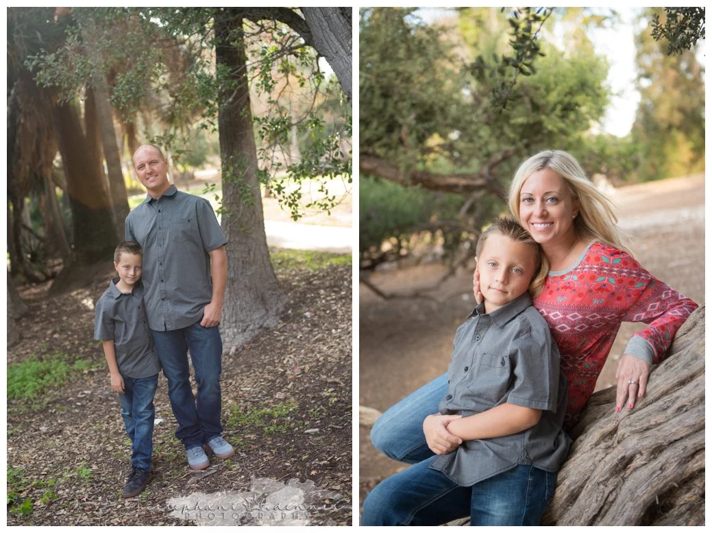 Stephani Dennis Photography