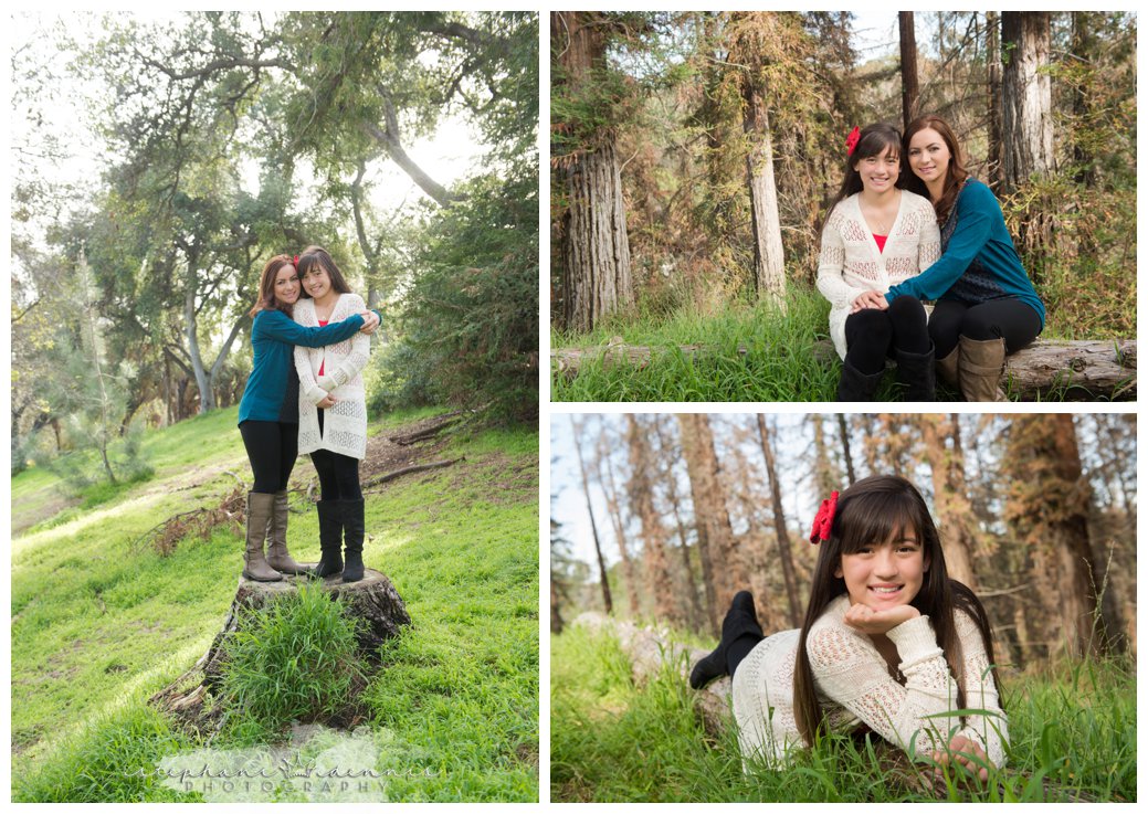 Stephani Dennis Photography