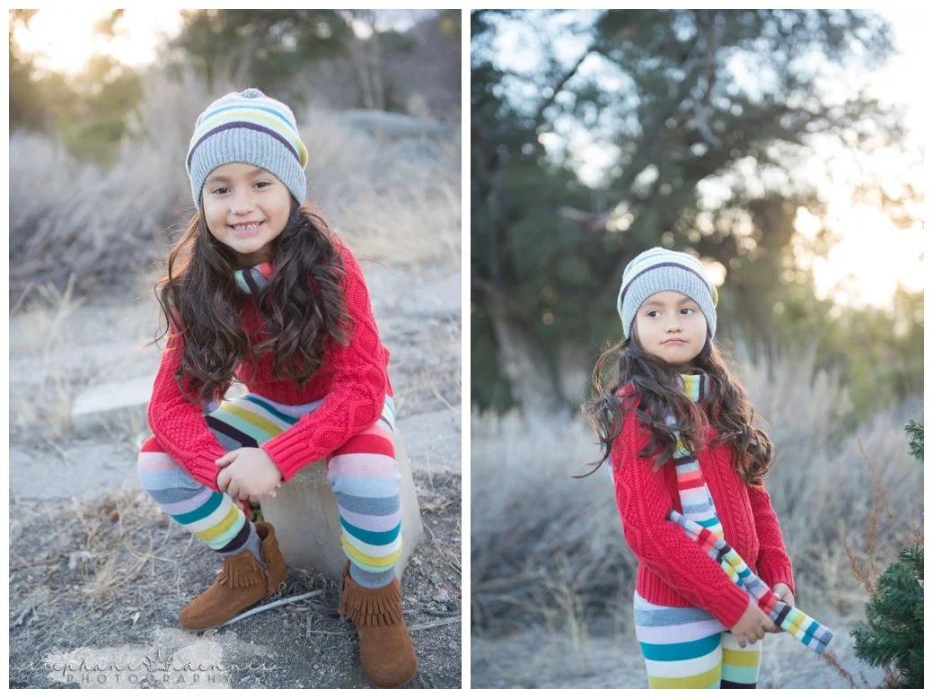 Stephani Dennis Photography