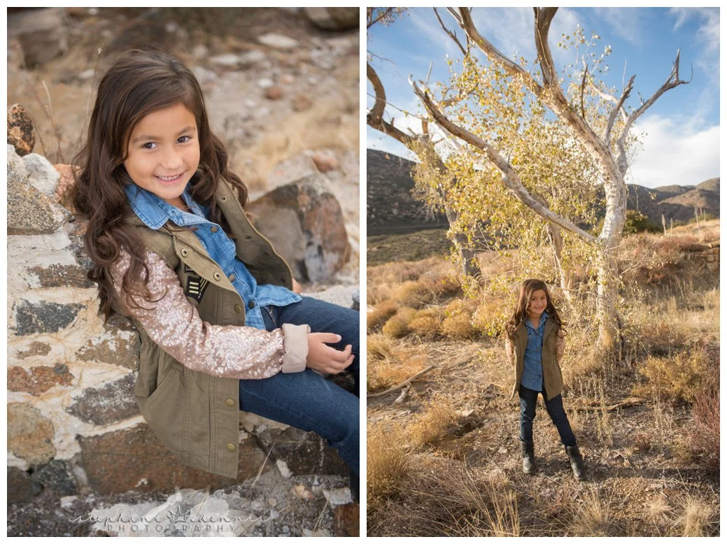 Stephani Dennis Photography