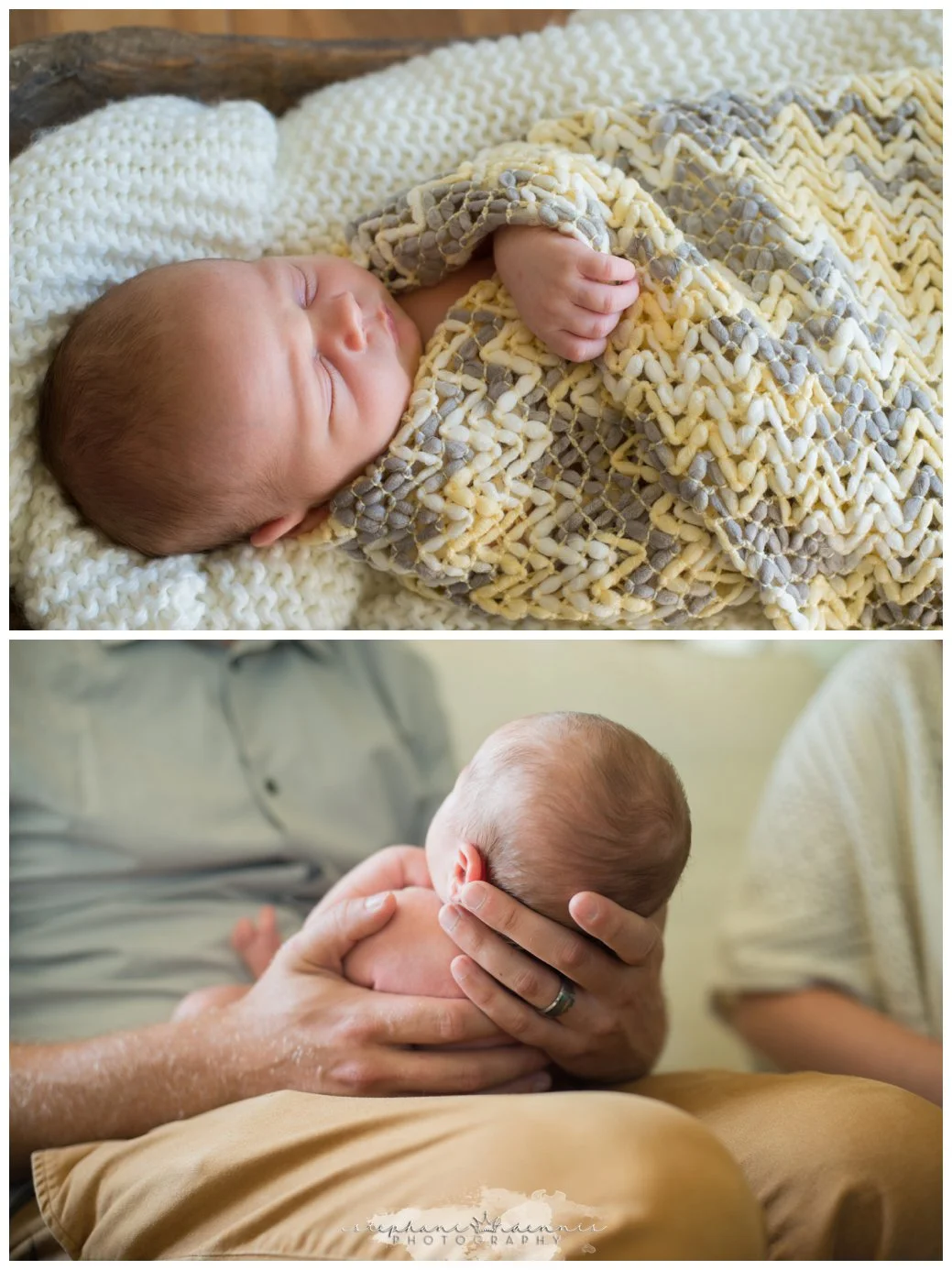 Stephani Dennis Photography