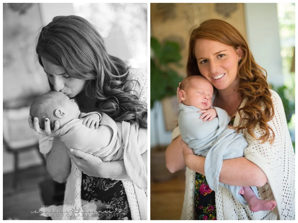 Stephani Dennis Photography