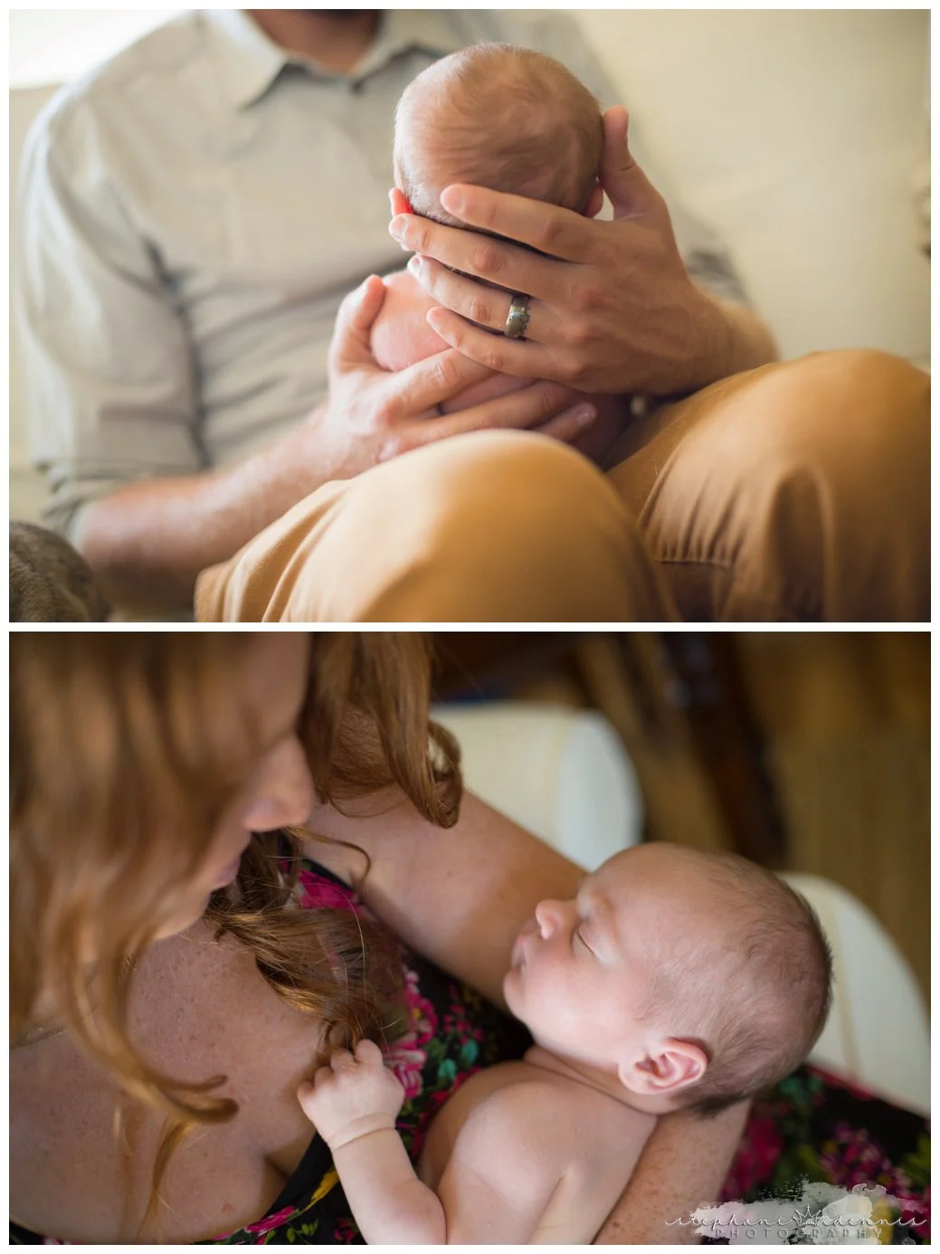Stephani Dennis Photography