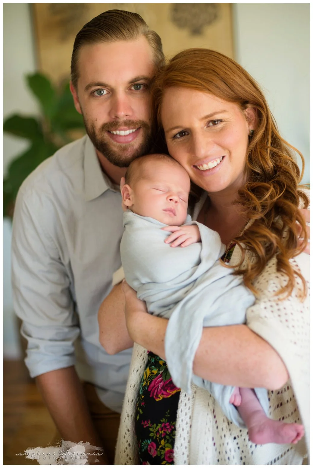 Stephani Dennis Photography