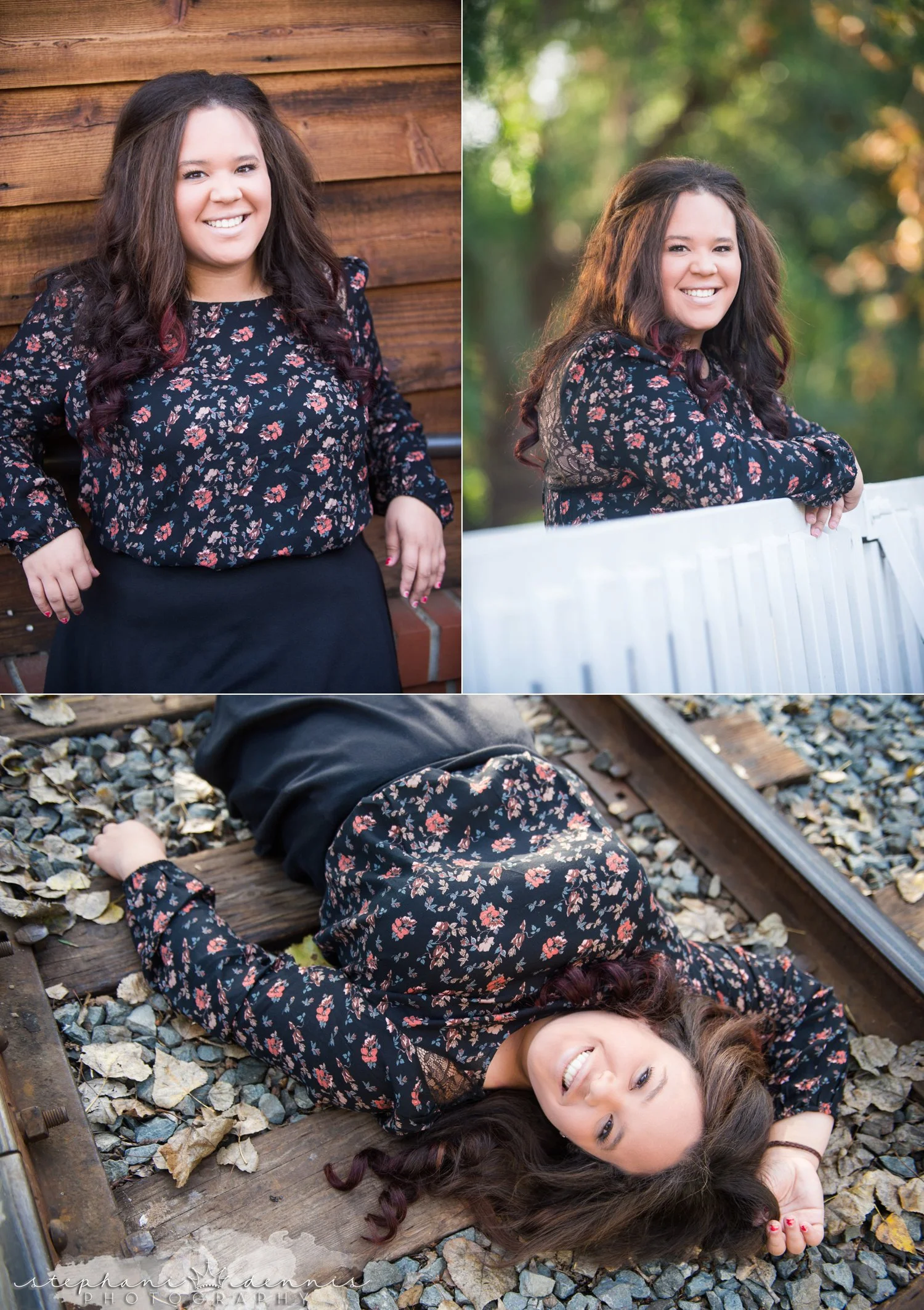 Stephani Dennis Photography