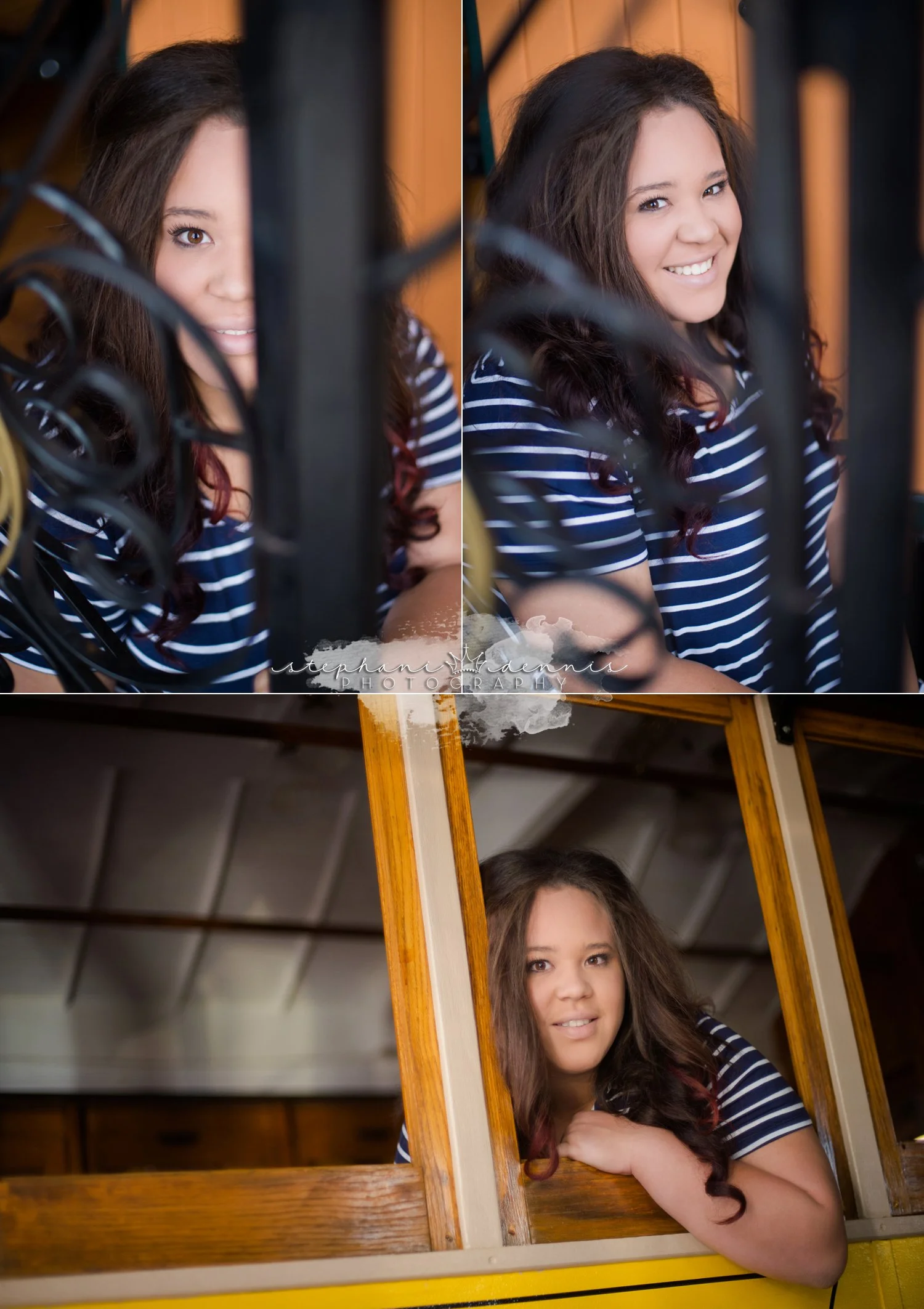 Stephani Dennis Photography