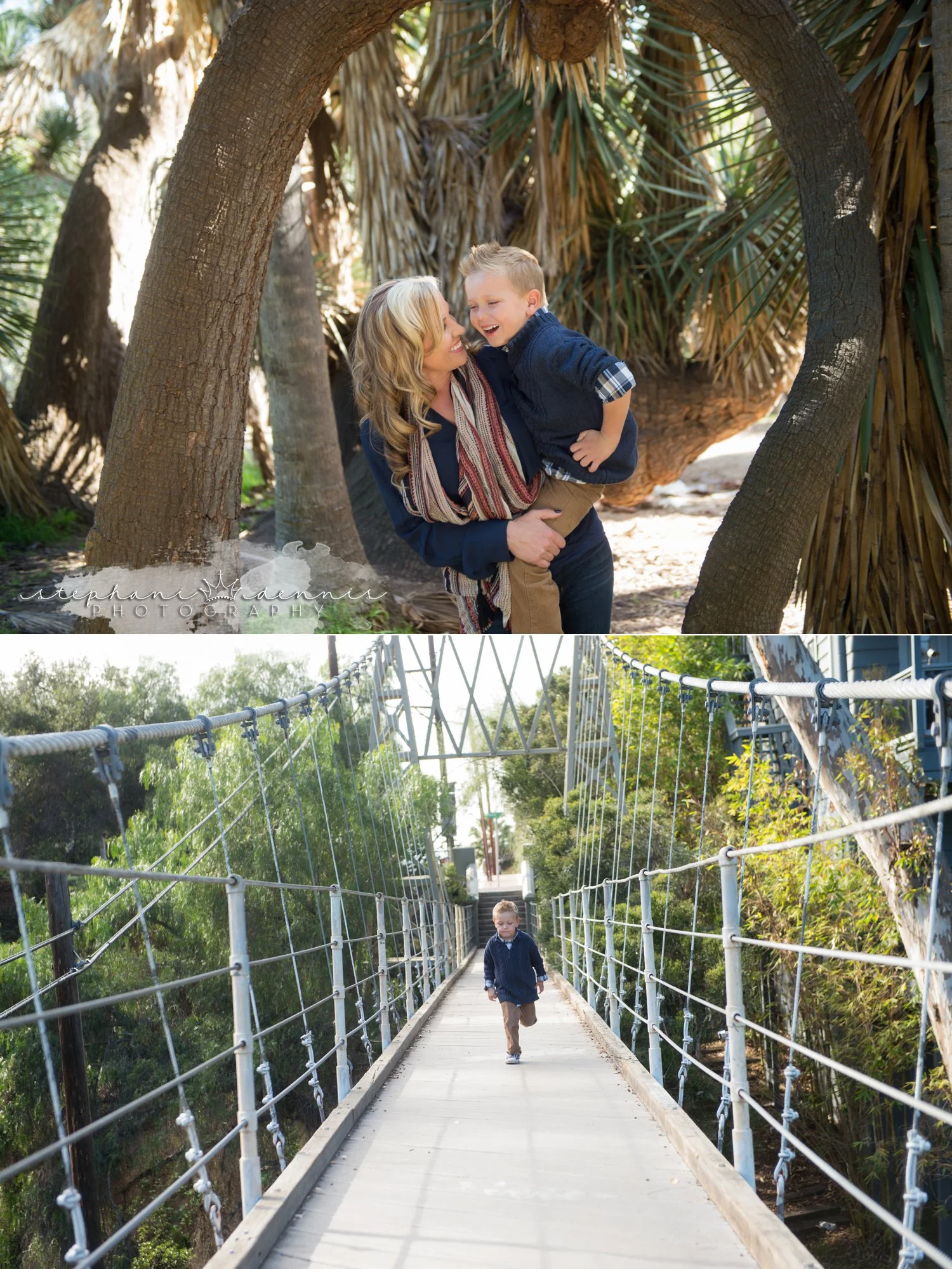 Stephani Dennis Photography