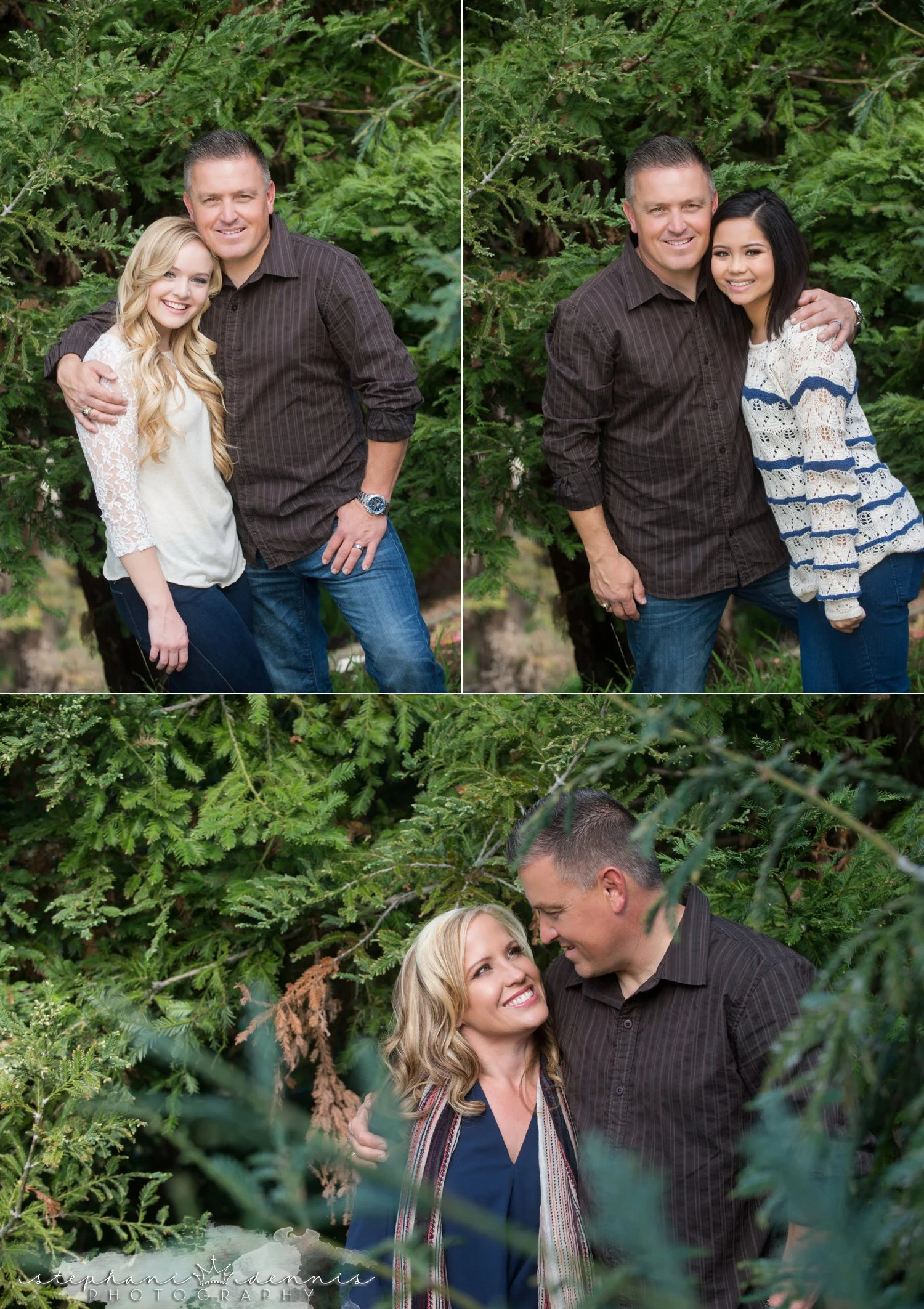 Stephani Dennis Photography