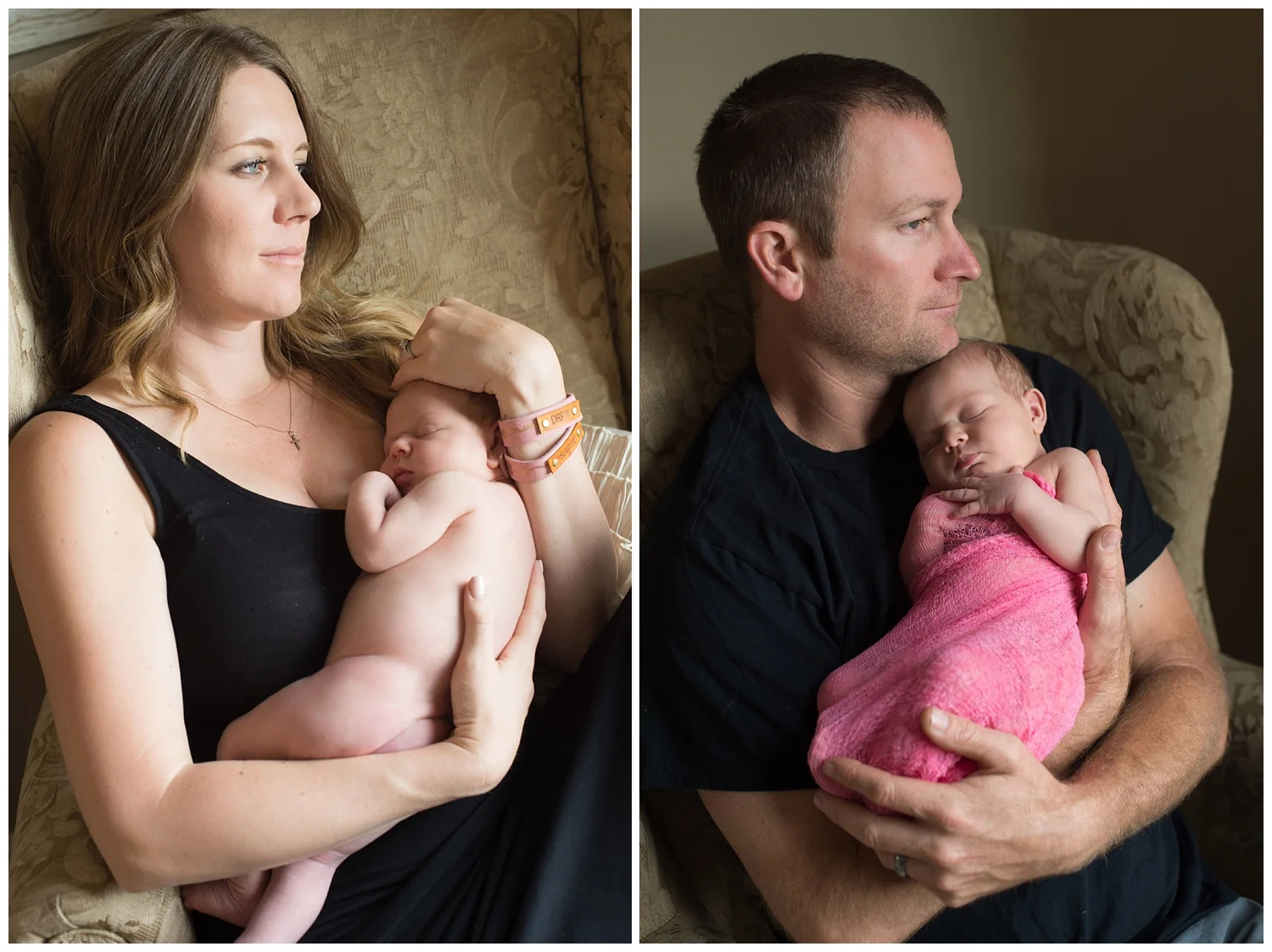 Stephani Dennis Photography