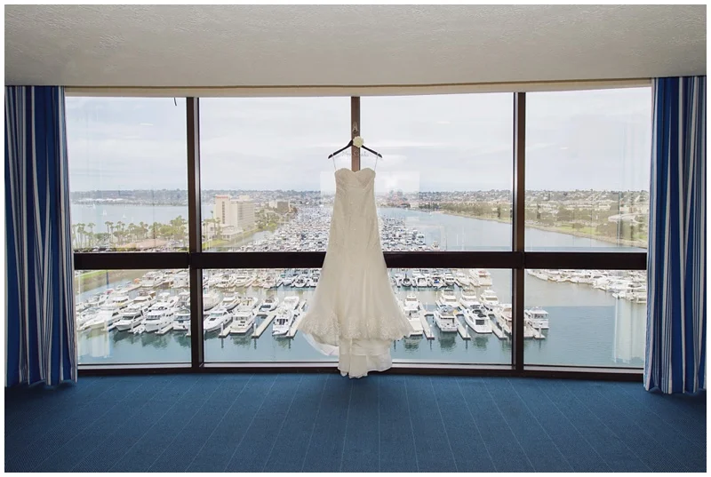 Stephani Dennis Photography