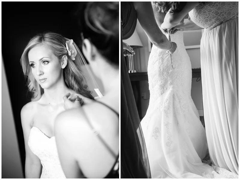 Stephani Dennis Photography