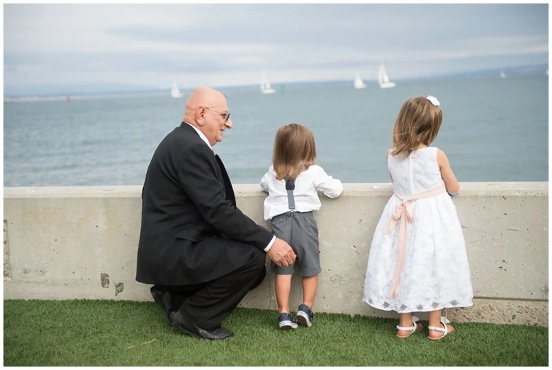 Stephani Dennis Photography