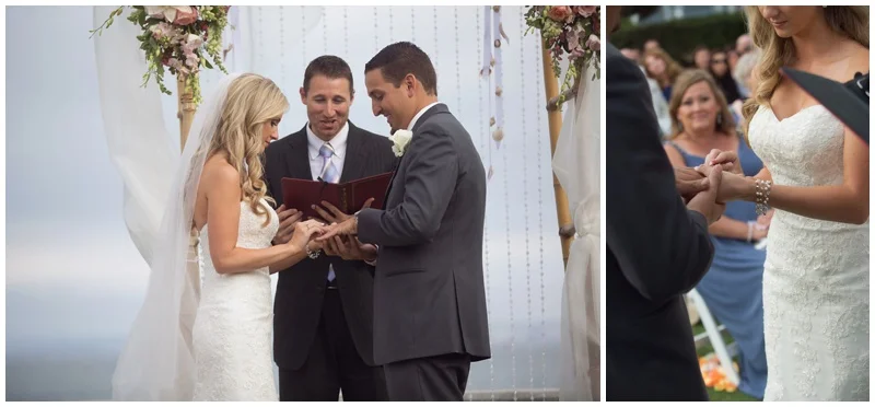 Stephani Dennis Photography