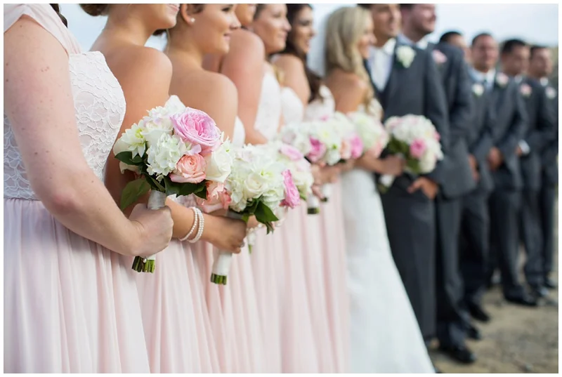 Stephani Dennis Photography