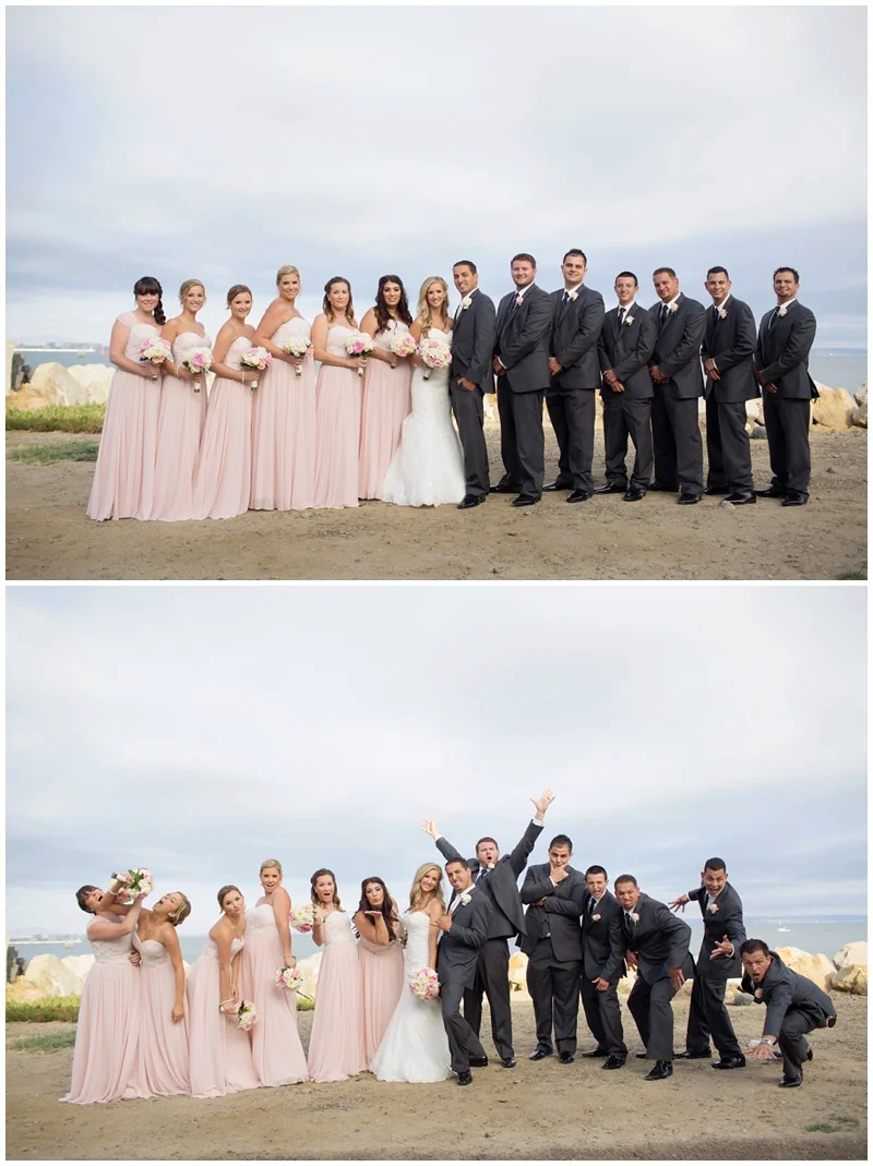 Stephani Dennis Photography