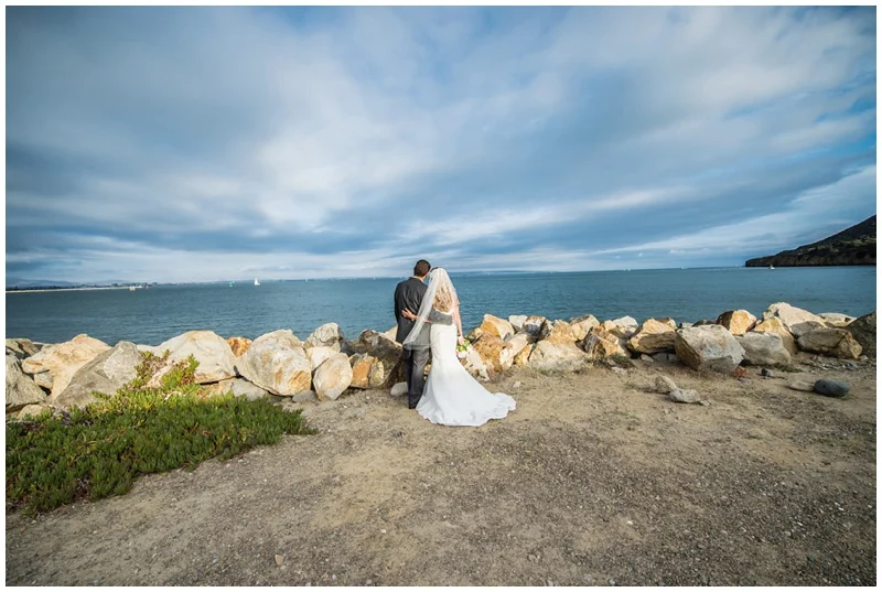 Stephani Dennis Photography