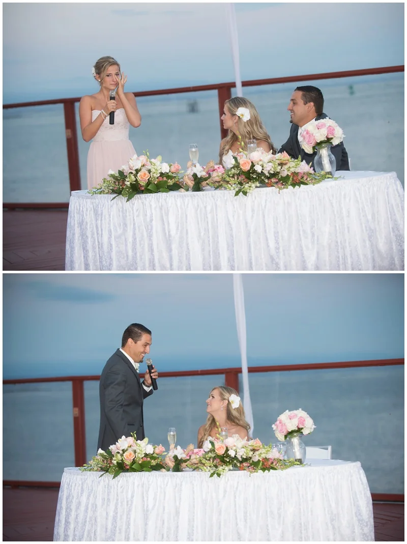 Stephani Dennis Photography