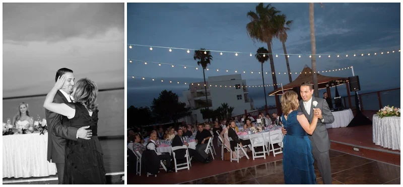 Stephani Dennis Photography