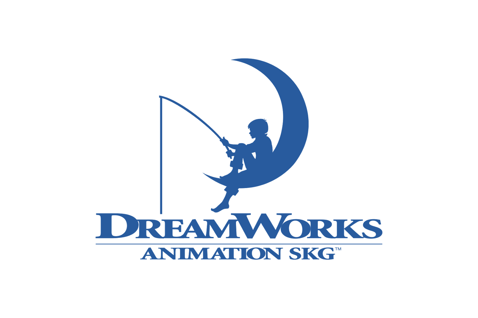 Logo DreamWorks_Animation_SKG.png