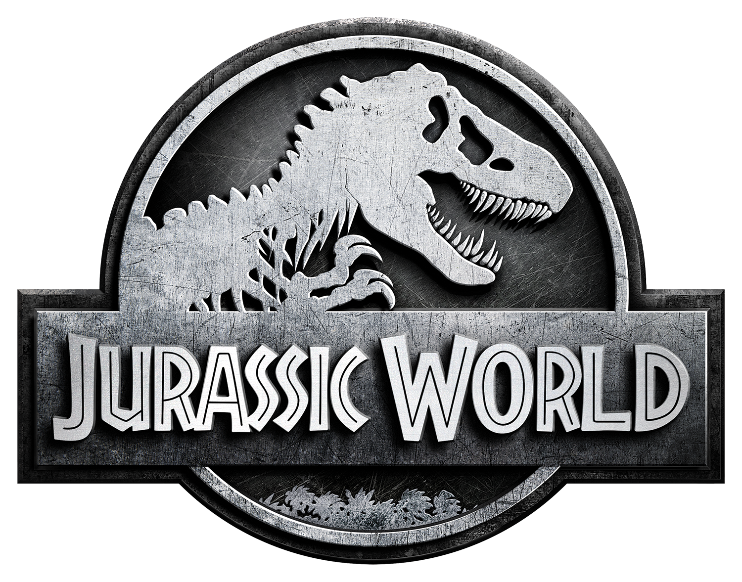 jurassicworldlogo.png