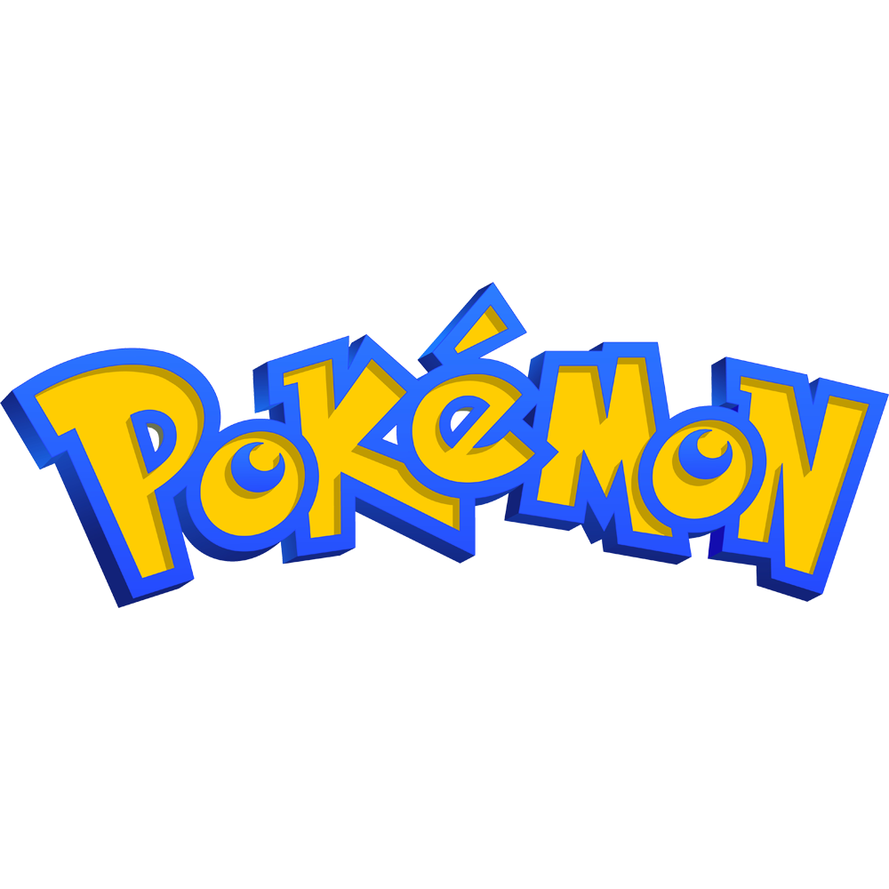 pokemon-logo-png-0.png