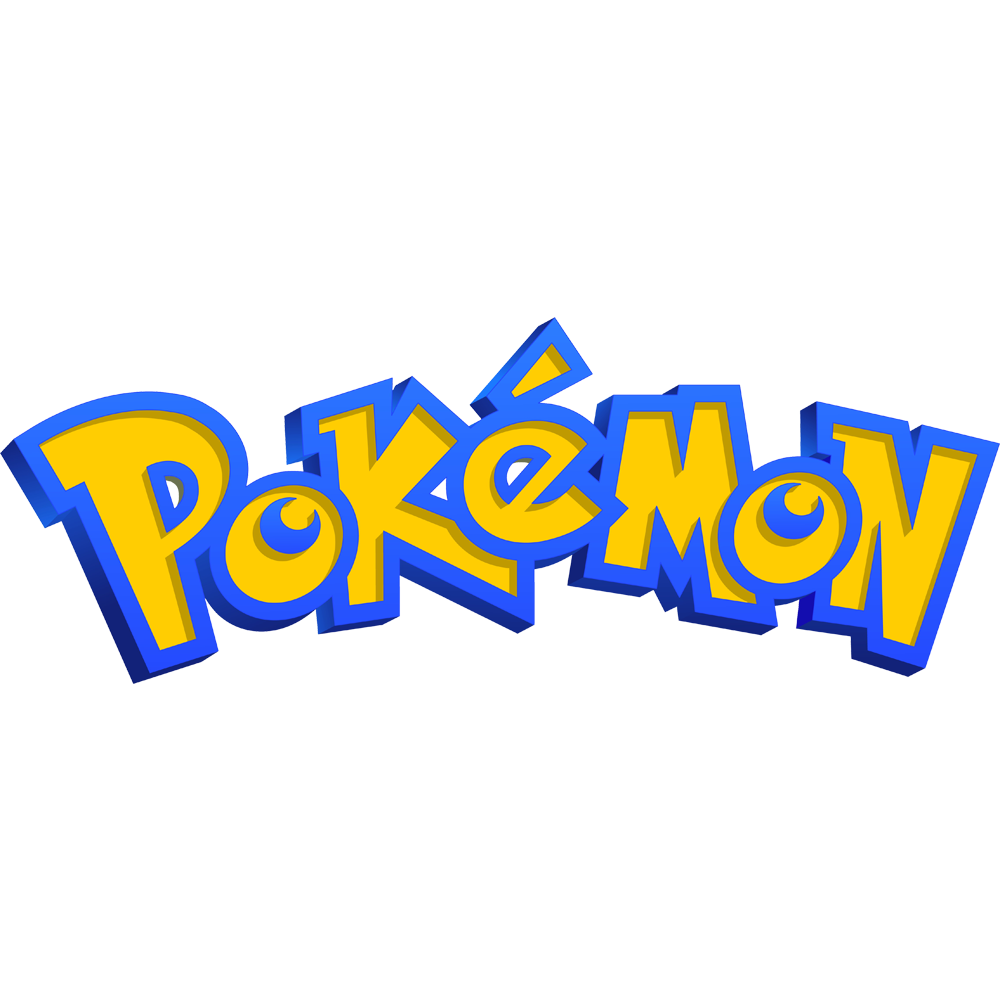 Upcoming Pokémon Projects