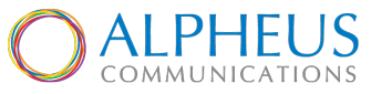 alpheuslogo.png