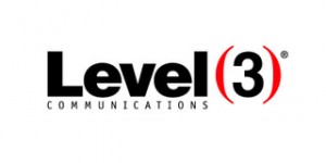 level3-logo-300x150.jpg