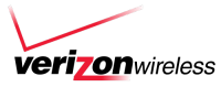 verizonwirelesslogo.png