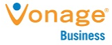 vonage.PNG