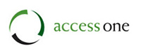 access-one.jpg