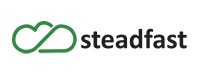 logo-steadfast.jpg