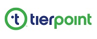 logo-tierpoint.jpg