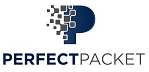 Perfectpacket.PNG
