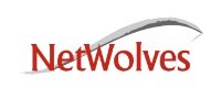 logo-netwolves.jpg