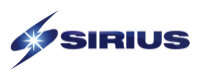 logo-sirius.jpg
