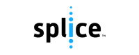 logo-splice.jpg