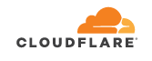 cloudflare.PNG