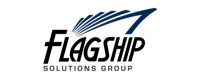 logo-flagship.jpg
