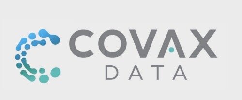Covax Data 2.jpeg