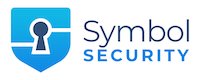 logo-symbol-security.jpg