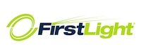 logo-firstlight.jpg